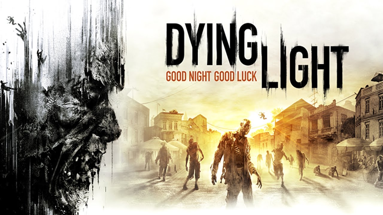 PS4-Horor-Games-Dying-Light-in-HD-Wallpa