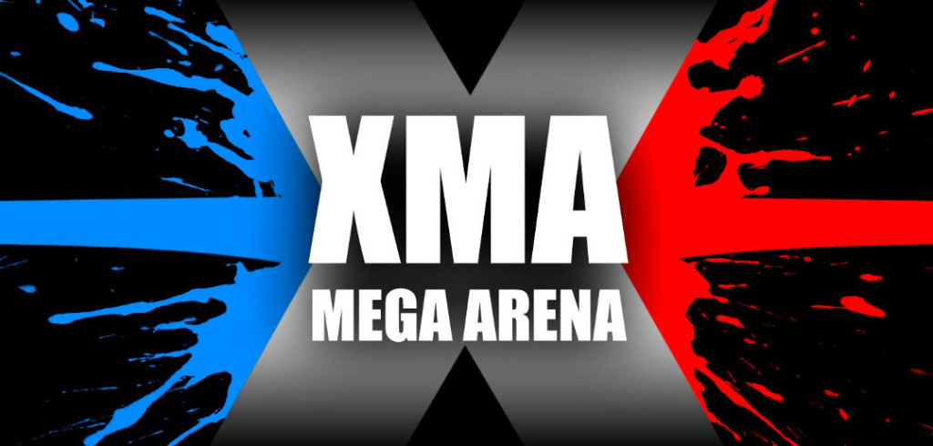 XMA-Mega-Arena-Capa