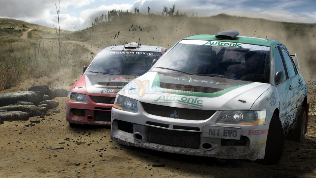 dirt2_large