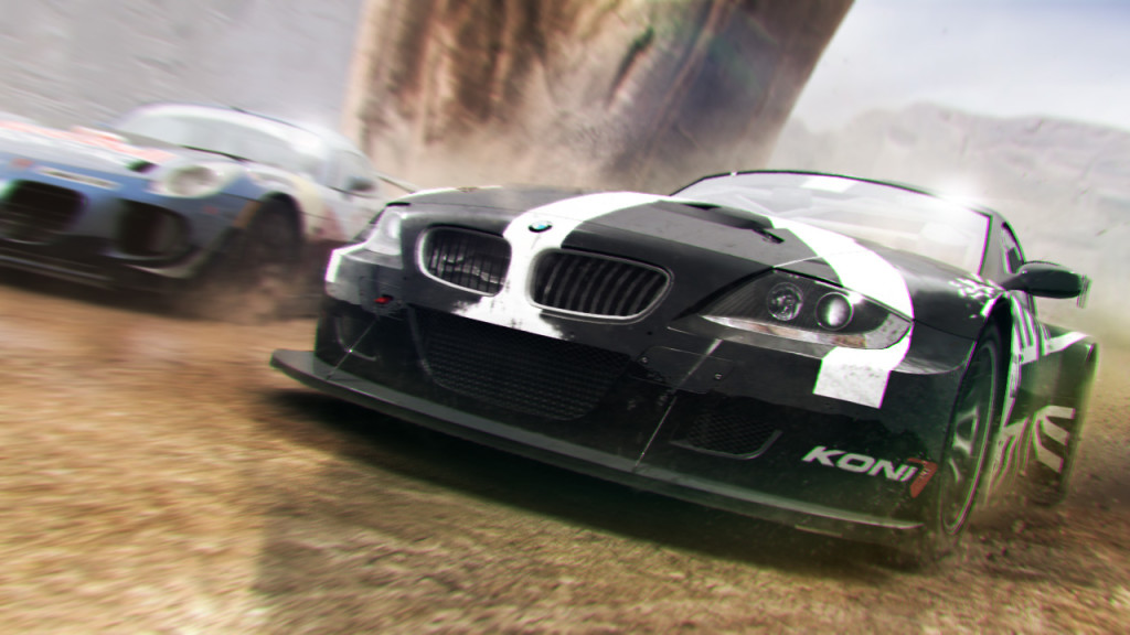 dirt2_screenshot_14-geek5
