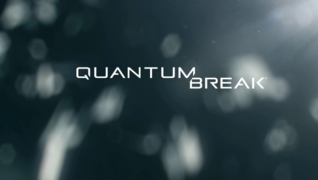 first-quantum-break-gameplay-footage-shown-off-at-gamescom_d20f6_large