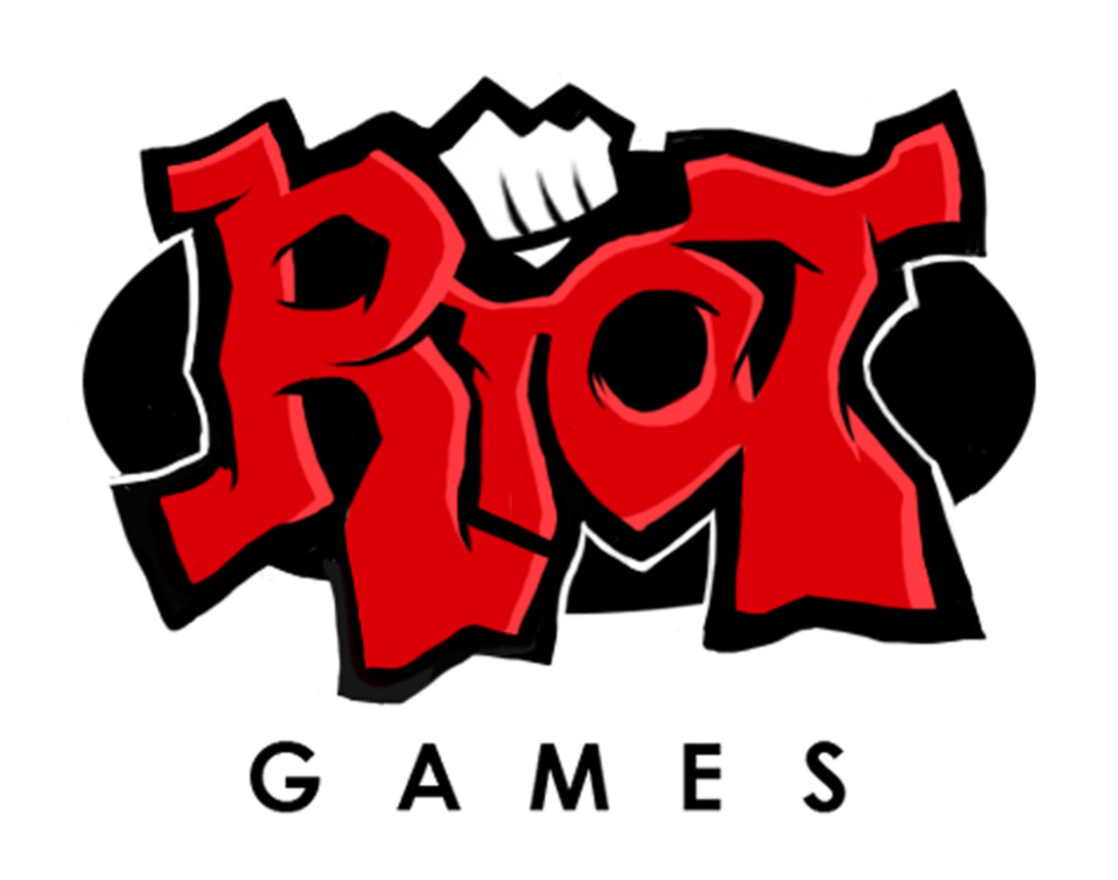 riot_games