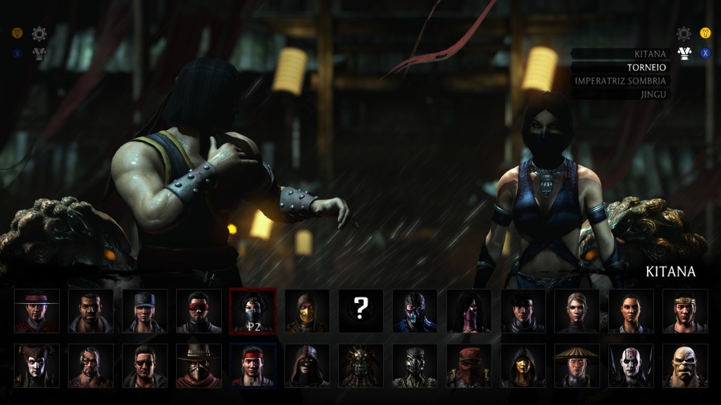 mkx-2