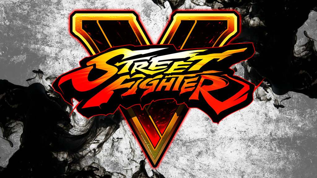 Zangief estará presente em Street Fighter V