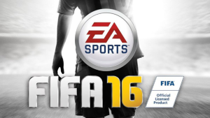 capa-fifa16