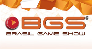 evento-brasil-game-show