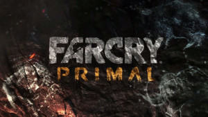 far cry