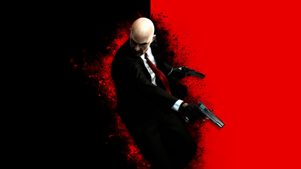hitman_absolution_by_m4ur1c3s-d5ny5wh