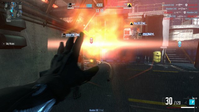 line-of-sight-2_xce1.640
