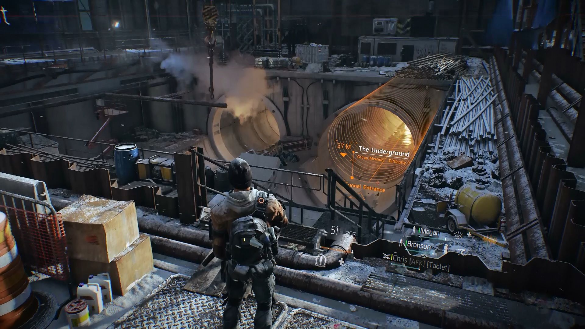tom-clancy-s-the-division-opinions-from-gamescom-were-mixed-the-division-558124