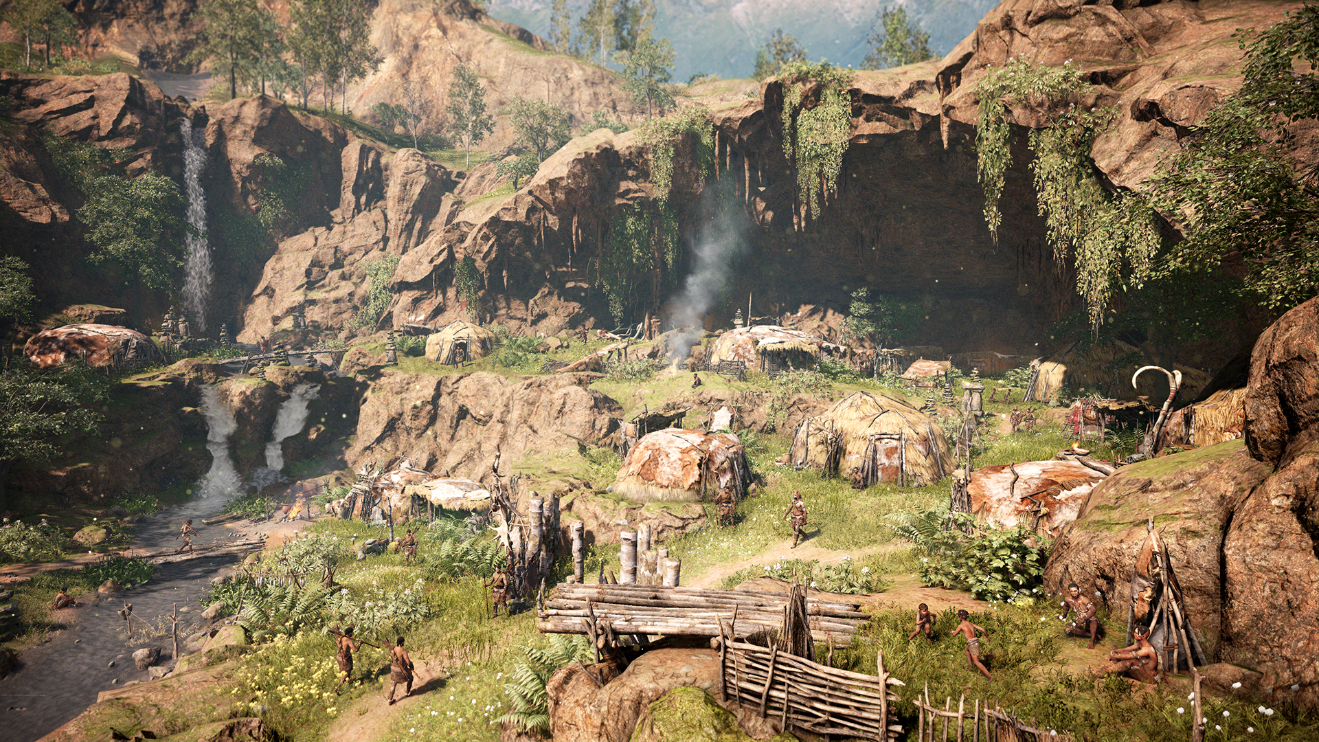 3007166-fcp_08_village_complete_screenshots_preview_pr_160126_6pm_cet_1453716689