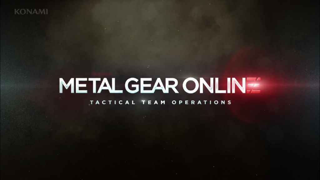 Thegameawards_mgo_gameplay_title