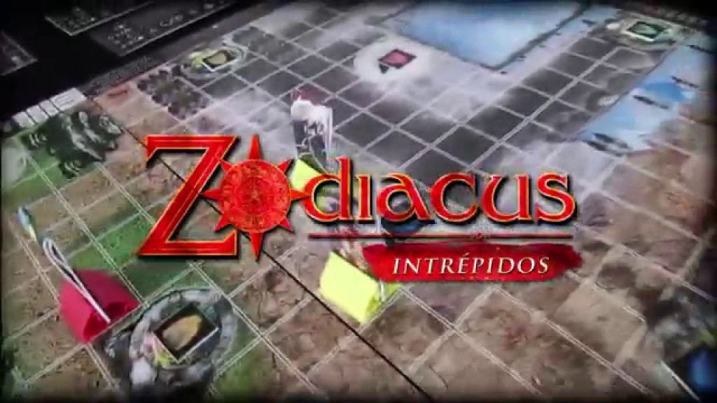 zodiacus_2