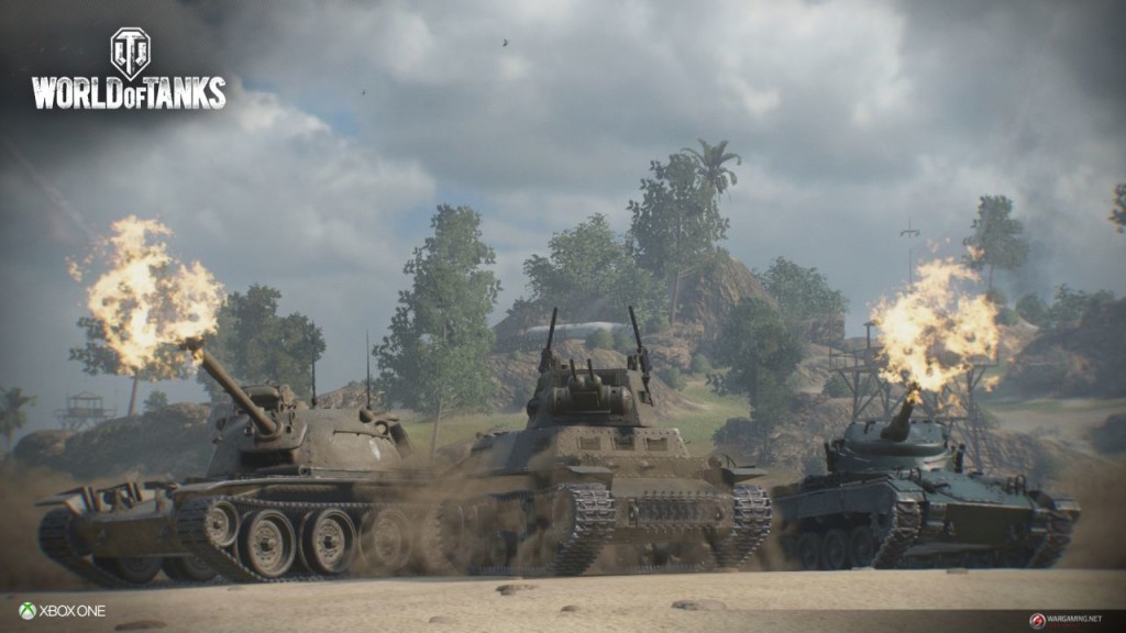 battalion_002_branded