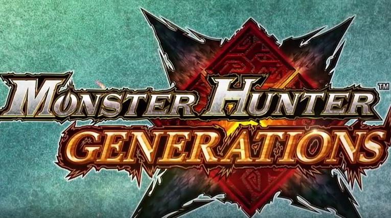 monster-hunter-generations