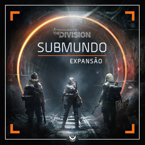 The_Division-Expansao_Submundo