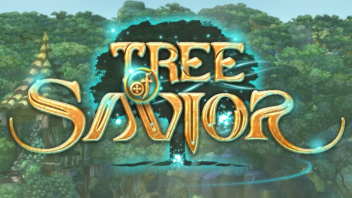 tree-of-savior-logo