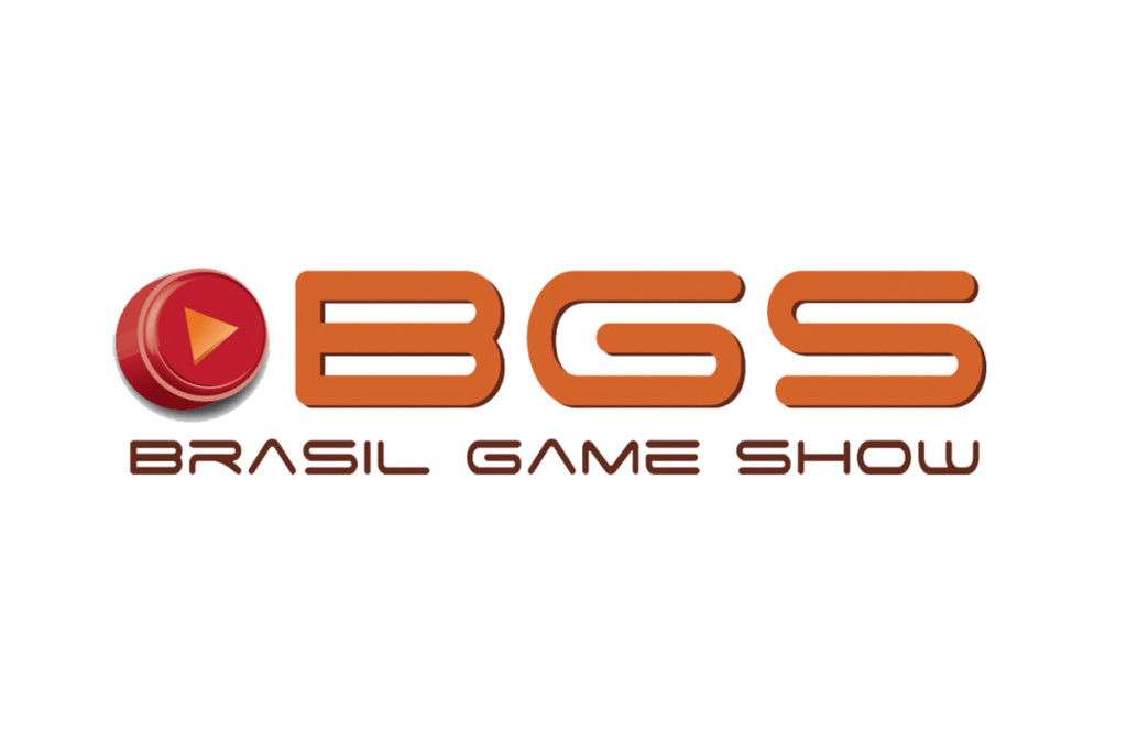 brasil-game-show
