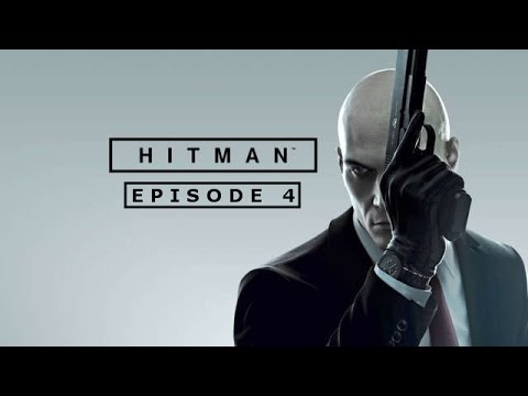 hitman-episodio-4
