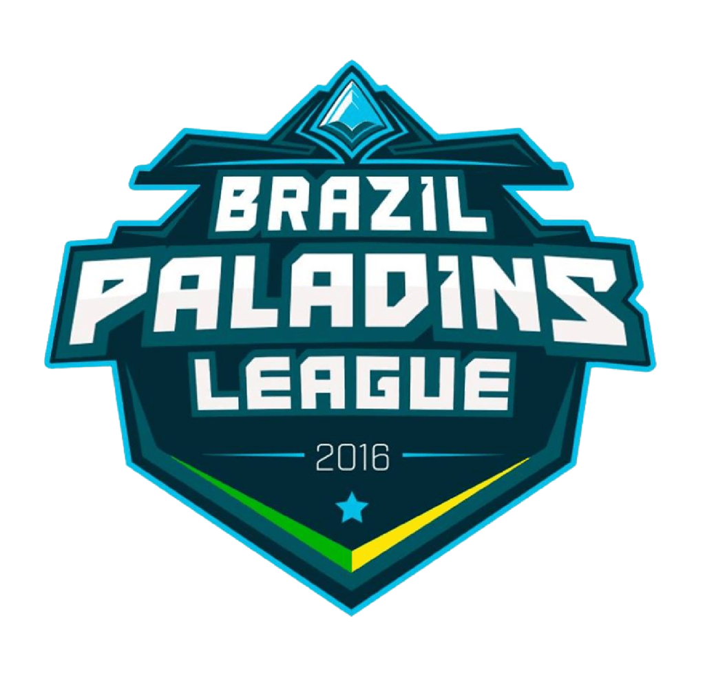 brazil-paladins-league-1400x1337-94