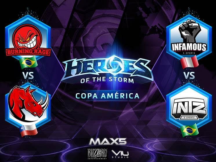 heroes-of-the-storm_copa-america_2016