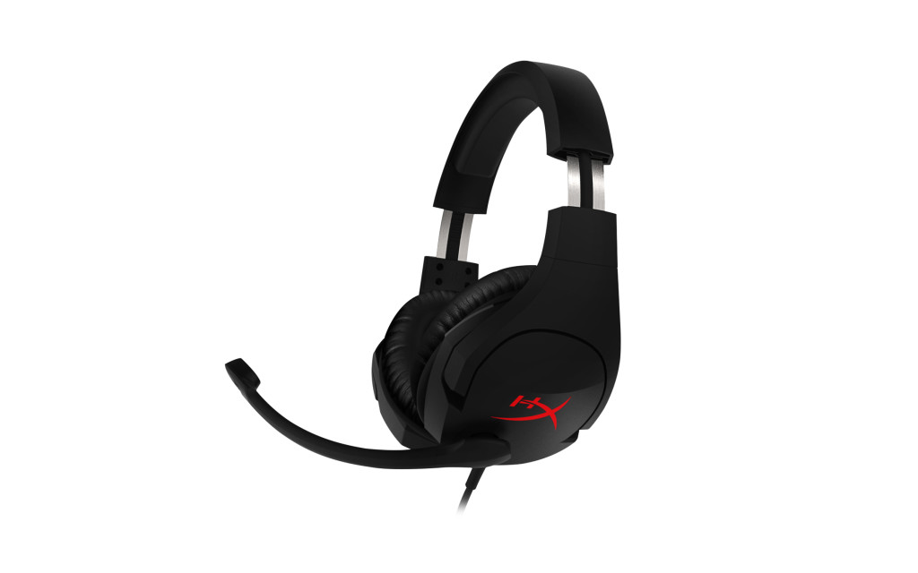 hyperx-stinger_1-1