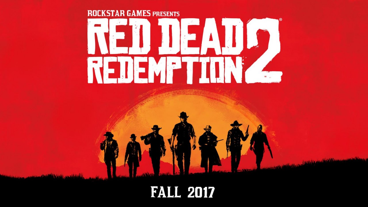 red-dead-redemption-2-1-1280x720