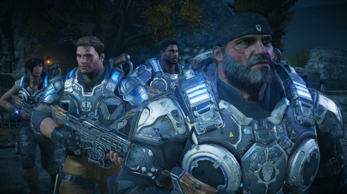 gears-of-war-4-comparacao-pc-windows-10-xbox-one