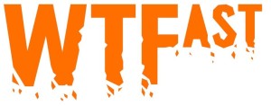 wtfast