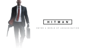 hitman-header-6
