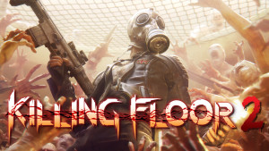 killing-floor-2-art-1920x1080-with-logo