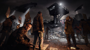 protest-jpg_homefront
