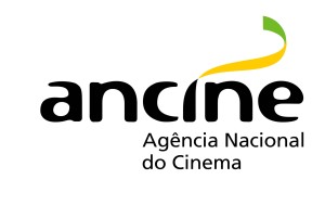 ancine_cor_positivo