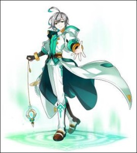 elsword_ain