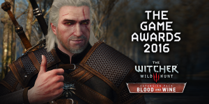 the-witcher-3-wild-hunt-_blood-and-wine-recebe-premio-de-best-rpg-durante-o-the-game-awards-2016