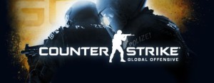 csgo-logo_6gh56gf5h6-gf65h6g5fh-gdh56g5fh