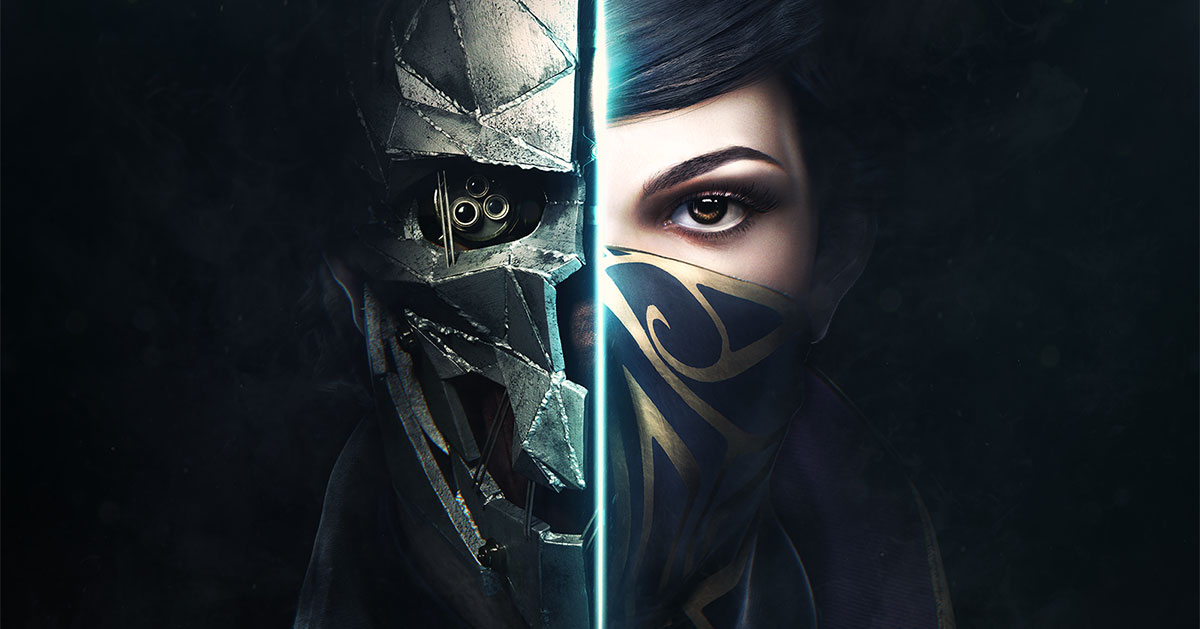 dishonored-2-fb-share-8ef325c803_25fg