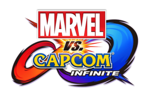 marvel-x-capcom-infinite