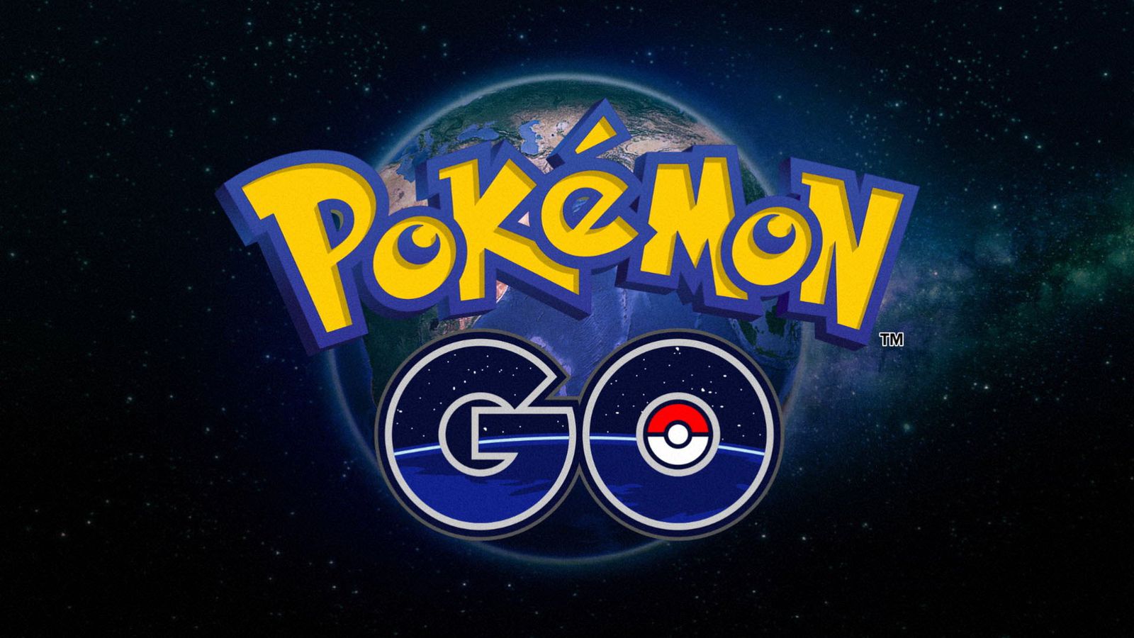 pokemon-go-logo_6kcd