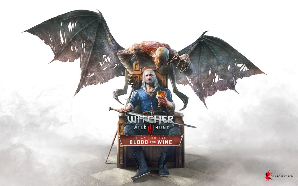 the-witcher-3-blood-and-wine-expansion-art-1_cbda