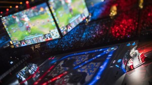 worlds-2016-by-the-numbers-1920x1080