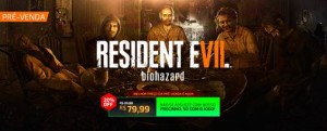 resident-evil-7