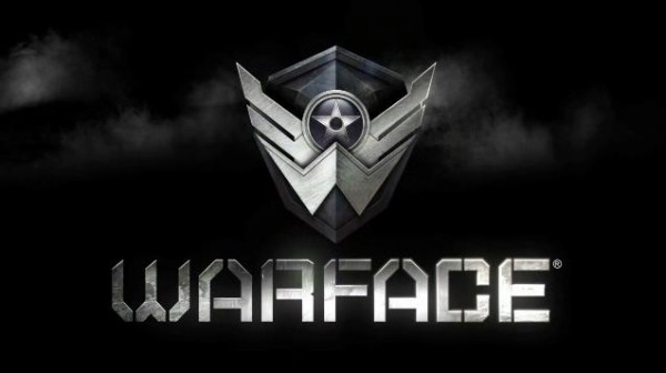 Warface-Title-600x336