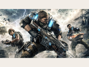 gears-of-war-4