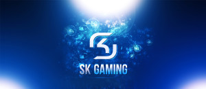 sk-gaming-banner