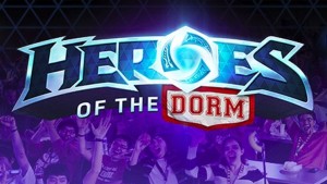 heroes-745x420