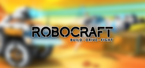 Robocraft-10-HD-blurred
