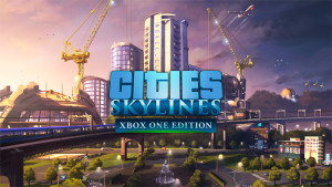 cities-skylines-xone