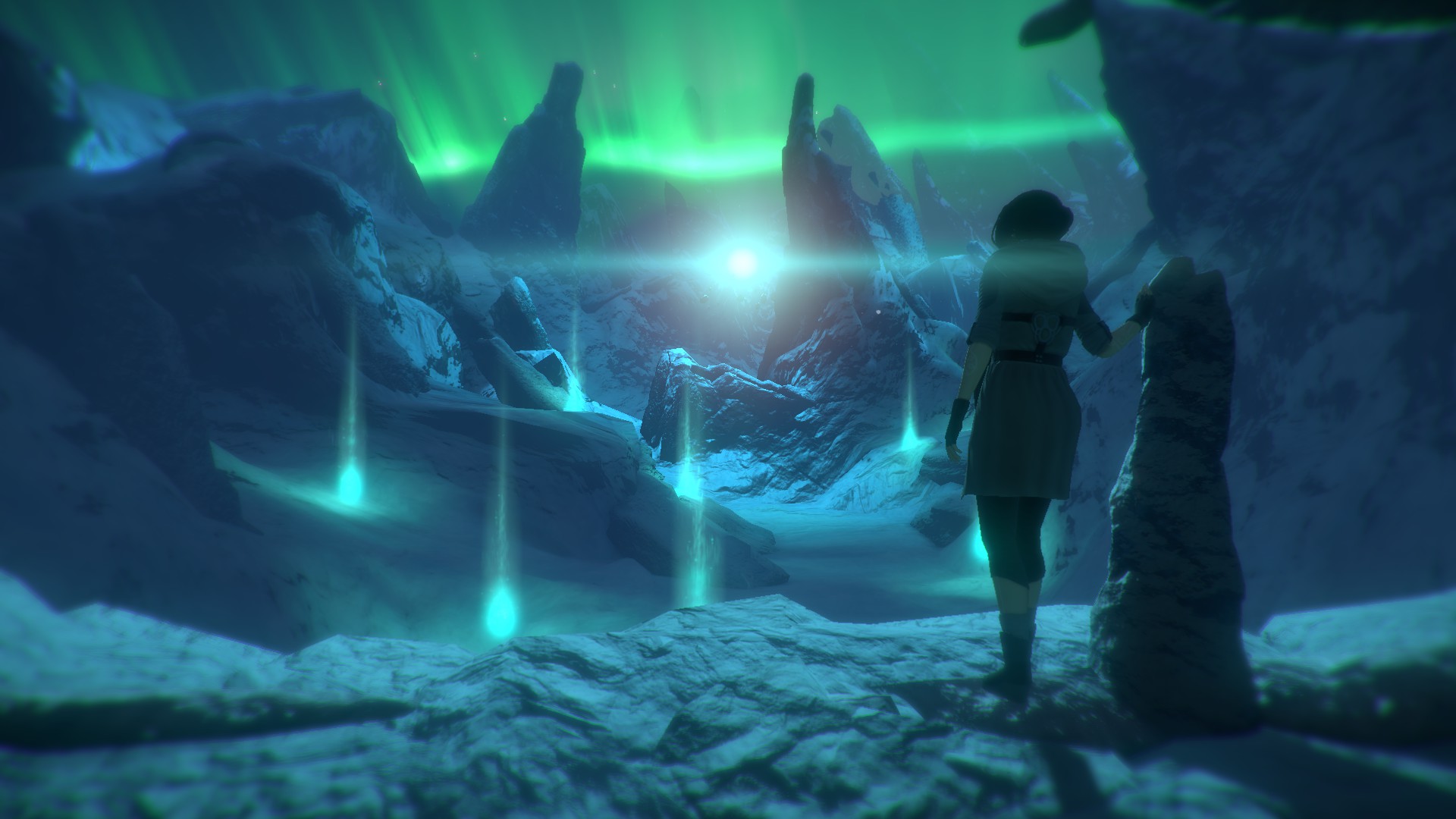 dreamfall-chapters-book-one-10