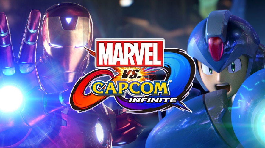 Marvel-Vs-Capcom